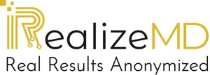 realizeMD