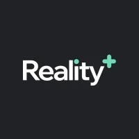 Reality+