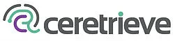 Ceretrieve