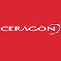 Ceragon Networks