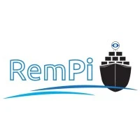 RemPi