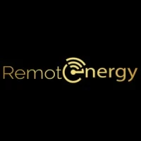 Remote Energy