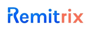 RemitRix