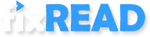 Fixread