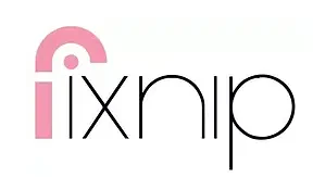 Fixnip