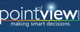 Point of View Software