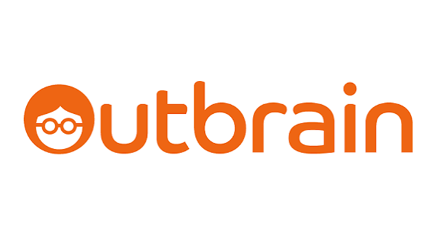 Outbrain