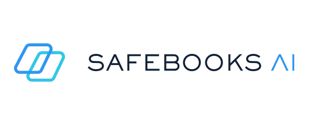 Safebooks AI