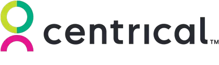 Centrical