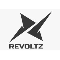 Revoltz