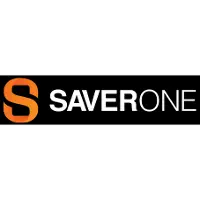 SaverOne