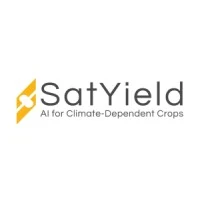 SatYield