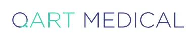 QART Medical