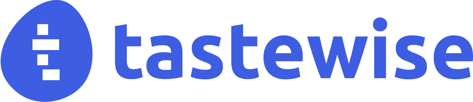 Tastewise