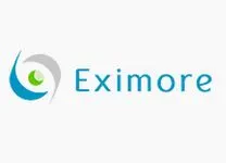 Eximore