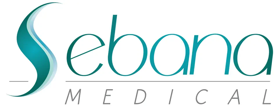 Sebana Medical