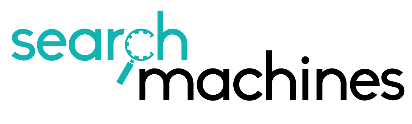 Search Machines