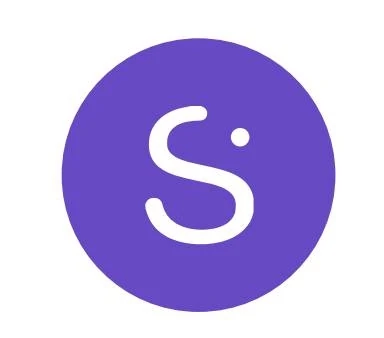 Sensi.Ai