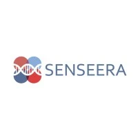 Senseera Health