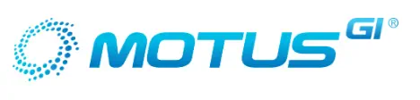 Motus GI