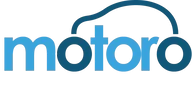 Motoro Security