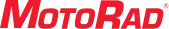 MotoRad