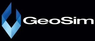 GeoSim