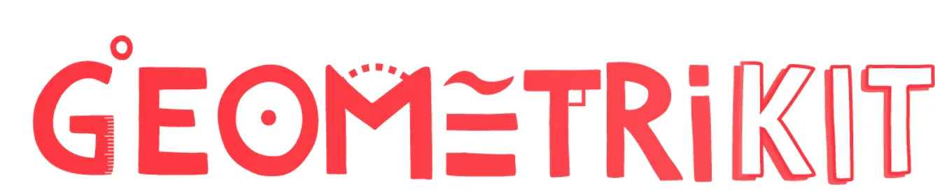 Geometrikit