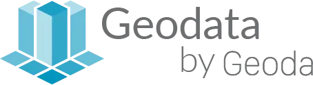 Geodata