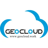 GeoCloud