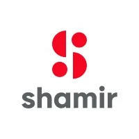 Shamir Optical Industry