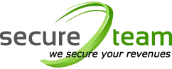 SecureTeam