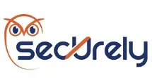 Securely