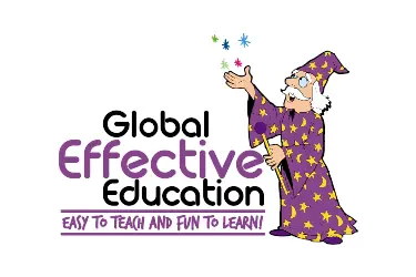 Global Effective Education
