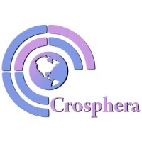 Crosphera