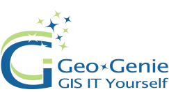 Geo-Genie