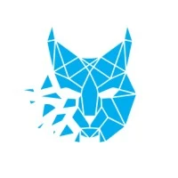 Luchs Security