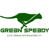 Green Speedy Micro Mobility