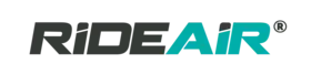 RideAir Innovations