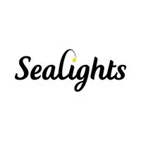 Sealights Technologies