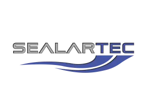 Sealartec