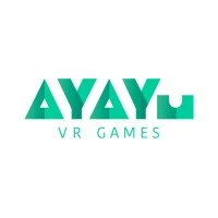 Ayayu Games
