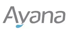 Ayana Pharma