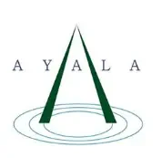 Ayala Water & Ecology