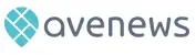 Avenews