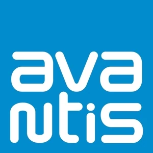 Avantis
