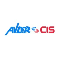 Avdor CIS