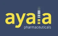 Ayala Pharmaceuticals