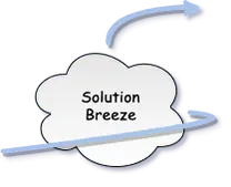 Solution Breeze