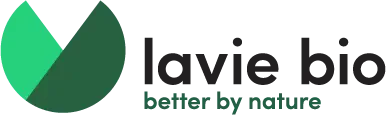 Lavie Bio